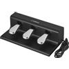 Yamaha Giappone NUOVO YAMAHA FC35 Pedaliera per P-525 P-225 P-515 P-125A P-125 P-121
