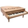 Kawai Giappone NUOVO KAWAI Mini Piano P-32 Naturale 32 Tasti Pianoforte Giocattolo ...