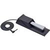 Casio Giappone NUOVO CASIO originale Sustain Pedal SP-20 per CT-S1 CT-S200 CT-S400