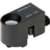 Roland Giappone NUOVO Roland RT-30K Drum Trigger Kick Bass Drum Hybrid Drums