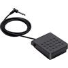 Casio Giappone NUOVO CASIO originale Sustain Pedal SP-3 per strumenti elettronici