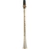 Strumento Clarinetto Per Principianti Facile Strumenti Fiato Musicali