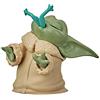 Star Wars SW The Bounty Collection - Snack Froggy