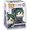 Funko POP! Animation: Re:Zero - Crusch