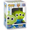 Funko POP! Disney Pixar: Toy Story 4 - Alien