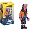 MINIX - Serie TV #187 - One Piece - Arlong - Figura da collezione da 12 cm