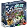 Atomo Games Spy Guy. IL PICCOLO Detective