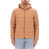 Colmar Originals Piumino con cappuccio rimovibile 1252