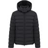 Colmar Originals Piumino con cappuccio rimovibile 1252