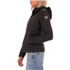 Colmar Originals Piumino con cappuccio leggero 2213