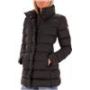Colmar Originals Piumino sciancrato collo alto 2201