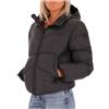 Colmar Originals Piumino puffy corto 2203