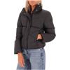 Colmar Originals Piumino puffy senza cappuccio 2242