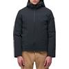Colmar Originals Piumino impermeabile con cappuccio 1204