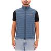 Colmar Originals Smanicato opaco in piuma 1248