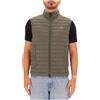 Colmar Originals Smanicato opaco in piuma 1248