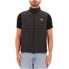 Colmar Originals Smanicato opaco in piuma 1248
