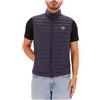 Colmar Originals Smanicato opaco in piuma 1248