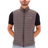 Colmar Originals Smanicato opaco in piuma 1248