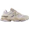 New Balance Sneakers 9060 Timberwolf