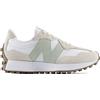 New Balance Sneakers 327 Angora