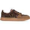 Premiata Sneakers QuinnD 8643