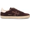 Premiata Sneakers Steven 7897