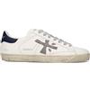 Premiata Sneakers Steven 8479
