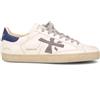 Premiata Sneakers Steven 8479
