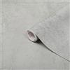 d-c-fix pellicola adesiva per mobili - Concrete Calcestruzzo 90 cm x 2,1 m