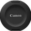 Canon Copriobiettivo Canon 10-20