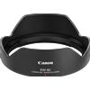 Canon Paraluce obiettivo Canon EW-82