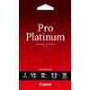 Canon Carta fotografica Canon PT-101 Pro Platinum 4x6" - 20 fogli