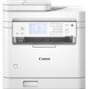 Canon Stampante multifunzione laser monocromatica wireless Canon i-SENSYS MF287dw
