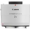 Canon Extender EF 2x III