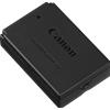 Canon Accoppiatore DC Canon DR-E12