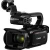 Canon Videocamera professionale Canon XA60