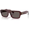 Ray-Ban 4454M HAMILTON
