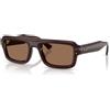 Ray-Ban 4954 FLACKO PUFFER