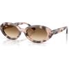 Ray-Ban 2223