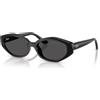 Ray-Ban 4473D