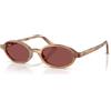 Ray-Ban 4472