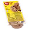 DR.SCHAR (SCHAER) SpA SCHAR Bon Choc 220g