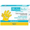 PEDIATRICA Srl Occhiobello Gtt Ocul 10fl