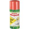 SELLA Srl Ben's Repellente Biocida - Contro Zanzare 30% 100 ml - Insetto-Repellente con DEET