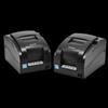 Bixolon TEAR-BAR WITH SERIAL AND USB SRP-275IIIV2AOSG/BEG