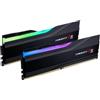 G.Skill G.Skill Trident Z5 RGB F5-6800J3445G16GX2-TZ5RK memoria 32 GB 2 x 16 GB DDR5 288-pin DIMM F5-6800J3445G16GX2-TZ5RK