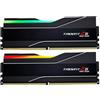 G.Skill G.Skill Trident Z5 Neo RGB - 32GB:2x16 F5-8000J3848H16GX2-TZ5NR