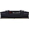 G.Skill G.Skill Ripjaws V - 128GB: 4x32GB - DD F4-3600C18Q-128GVK
