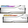 G.Skill G.Skill Trident Z5 Royal Neo F5-8000J4048G24GX2-TR5NS memoria 48 GB 2 x 24 GB DDR5 8000 MHz F5-8000J4048G24GX2-TR5NS